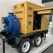 诺泰工业吸万公众号 诺泰工业·自吸泵 · 诺泰选配 · 提升利用率结构清晰再充电精挑型流体机电更无忧